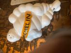 Petit Bonhomme Michelin, met verlichting, Verzamelen, Merken en Reclamevoorwerpen, Ophalen of Verzenden, Nieuw