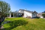 Huis te koop in Laarne, 4 slpks, 165 m², Vrijstaande woning, 4 kamers
