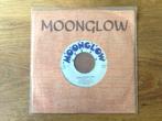 single johnny grieten, Ophalen of Verzenden, 7 inch, Nederlandstalig, Single
