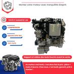 Complete nieuwe fabrieksmotor Mercedes Sprinter, Ophalen of Verzenden, Nieuw