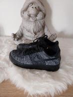 Nike sneakers    maat 38,5, Ophalen of Verzenden, Zo goed als nieuw, Sportschoenen