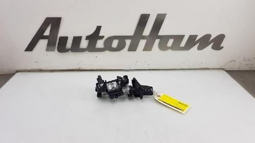 CONTACTSLOT + SLEUTEL Skoda Rapid (|1K0905851D|), Auto-onderdelen, Overige Auto-onderdelen, Skoda, Gebruikt