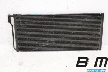 Aircocondensor VW Transporter T4 7D0820413B beschikbaar voor biedingen