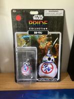 BB-8 Star Wars Pride Disney Store, Ophalen of Verzenden, Nieuw