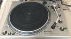 Technics SL-1300 draaitafel, Audio, Tv en Foto, Platenspelers, Ophalen, Gebruikt, Automatisch, Platenspeler