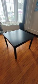 Table à manger extensible, Enlèvement, Utilisé