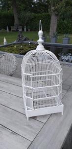 cage à oiseaux, Enlèvement ou Envoi, Cage à oiseaux