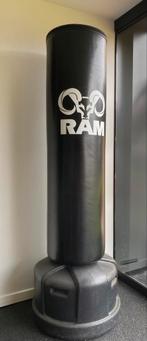 RAM bokspaal 1m85, Sport en Fitness, Ophalen