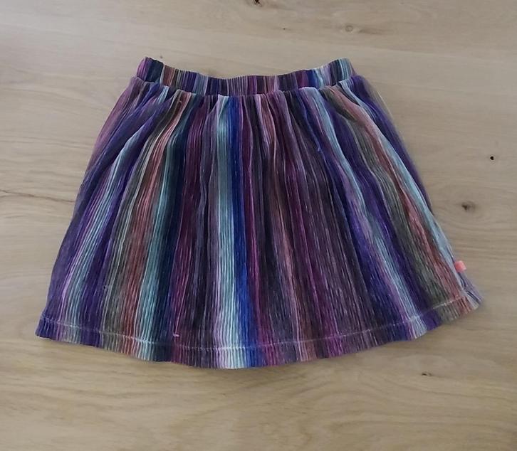 Someone rokje maat 140, Kinderen en Baby's, Kinderkleding | Maat 140, Gebruikt, Meisje, Jurk of Rok, Ophalen of Verzenden