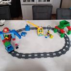duplo, Kinderen en Baby's, Speelgoed | Duplo en Lego, Ophalen, Duplo