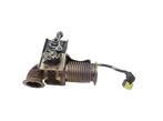 DAF EGR REGELKLEP | GEBRUIKT + STATIEGELD | 2256370, Ophalen of Verzenden, Gebruikt