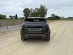 Land Rover Range Rover Evoque Hybrid,4WD,R-Dynamic,Leder,Alu, Auto's, Land Rover, Automaat, 1497 cc, Gebruikt, 300 pk