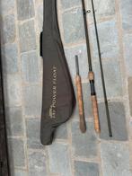 Drennan 13ft Power Float karper matchengel te koop., Ophalen, Gebruikt