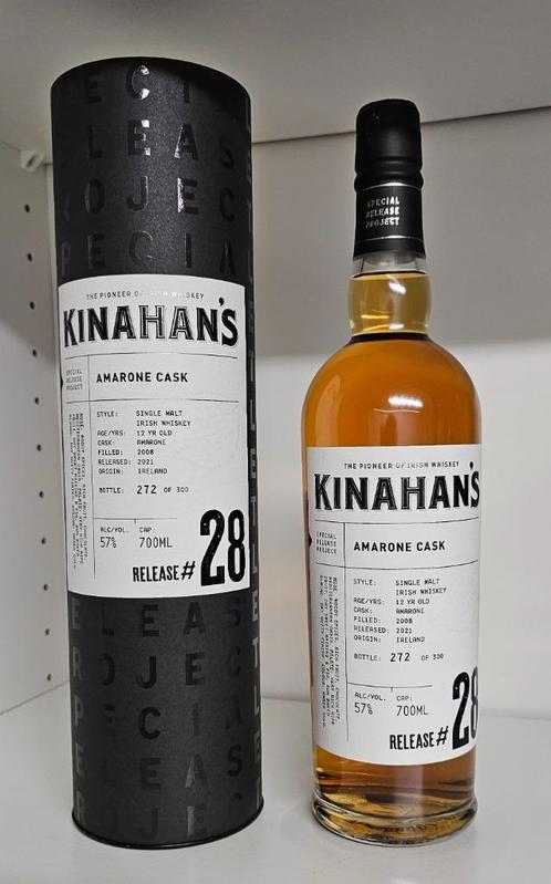 Whisky, Verzamelen, Wijnen, Nieuw, Overige typen, Overige gebieden, Vol, Ophalen