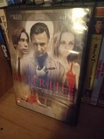 After life (liam neeson), Ophalen of Verzenden, Zo goed als nieuw