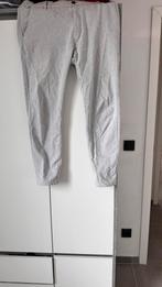 Hemd en broek tekoop en polo lacoste Bieden, Ophalen