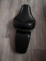 Selle d’origine fatboy, Enlèvement ou Envoi, Utilisé