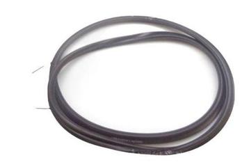 Achterklep Kofferklep rubber BMW 3 serie E90 + LCi 517671485 beschikbaar voor biedingen