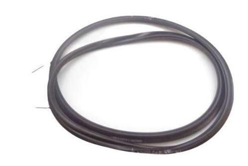 Achterklep Kofferklep rubber BMW 3 serie E90 + LCi 517671485, Auto-onderdelen, Carrosserie, BMW, Nieuw, Ophalen of Verzenden