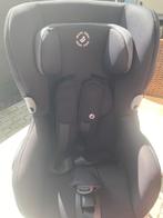 Maxi-cosi axiss autostoeltje - 90 graden draaibaar- black, Ophalen, Zo goed als nieuw, Maxi-Cosi