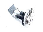 POMPE CARBURANT C Sym Symphony ST 4T 2021-2024 (E4 E5), Vélos & Vélomoteurs, Utilisé, Autres types, Sym