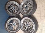 Bmw velgen 20inch, Ophalen, 20 inch, Band(en)