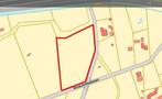 Oud Turnhout : Perceel landbouwgrond van 9765 m²., Immo, Gronden en Bouwgronden, Oud turnhout, Verkoop zonder makelaar, 1500 m² of meer
