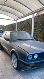 Bmw e30 onderdelen, Auto-onderdelen, Ophalen