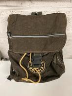 Rugzak kipling, Handtassen en Accessoires, Gebruikt, Kipling, 25 tot 40 cm, Ophalen of Verzenden