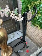 Sport apparatuur gratis, Ophalen, Zo goed als nieuw