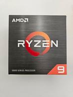 AMd Ryzen 9 5900x, Computers en Software, Processors, Ophalen of Verzenden