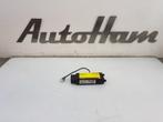 COMPUTER TELEFOON Fiat Scudo (270) (|9666827980|), Gebruikt, Fiat