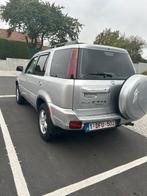 Honda Crv, Auto's, Honda, Overige kleuren, 5 zetels, 5 deurs, Particulier