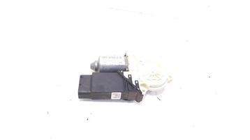 MOTOR RAAMMECHANIEK LINKS VOOR Seat Leon (1M1) (1J1959801C) beschikbaar voor biedingen