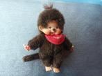 Monchhichi 1974, Verzamelen, Poppetjes en Figuurtjes, Ophalen, Gebruikt