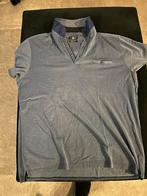 State of art polo, State of Art, Blauw, Overige maten, Ophalen of Verzenden