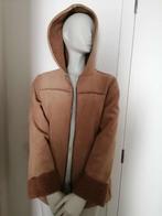 Manteau d'hiver femme, Vêtements | Femmes, Vestes | Hiver, Yessica, Porté, Enlèvement ou Envoi