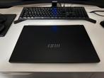 MSI Modern 15 B12M, Computers en Software, Windows Laptops, Ophalen, MSI, 15 inch, 8 GB