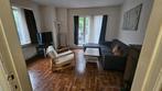 Appartement te huur voor korte termijn, Immo, Appartementen en Studio's te huur