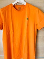 Polo Ralph Lauren maat L, Kleding | Heren, Ophalen, Zo goed als nieuw, Maat 52/54 (L)