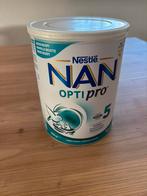 Nan optipro 5 ongeopend, Kinderen en Baby's, Ophalen, Nieuw, Overige typen