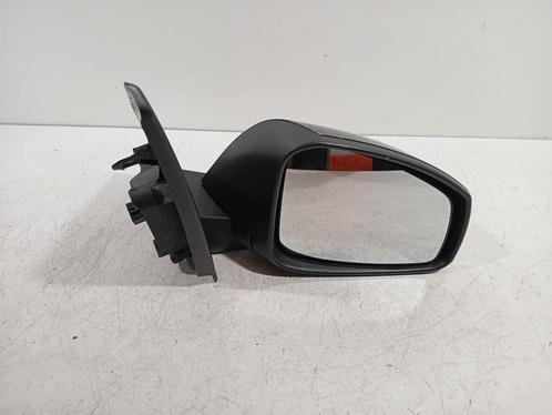 SPIEGEL RECHTS ELEKTRISCH Renault Megane III Grandtour (KZ), Auto-onderdelen, Spiegels, Renault, Gebruikt