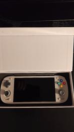 Retroid pocket 5, Enlèvement, Neuf, Autres modèles