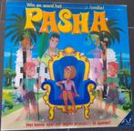 PASHA, Hobby & Loisirs créatifs, Jeux de société | Jeux de plateau, Trois ou quatre joueurs, Enlèvement ou Envoi, Comme neuf
