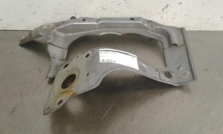 KOPLAMP HOUDER LINKS Opel Corsa C (F08 / 68), Auto-onderdelen, Verlichting, Opel, Gebruikt