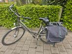 Damesfiets Venturelli, Fietsen en Brommers, Fietsen | Dames | Damesfietsen, Ophalen of Verzenden, Zo goed als nieuw