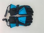 Ski handschoenen-4- 6jaar, Overige merken, Overige typen, Ski, Zo goed als nieuw