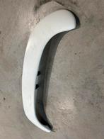 Koffer spoiler Mazda MX5 NB, Auto-onderdelen, Ophalen, Gebruikt, Achter, Mazda