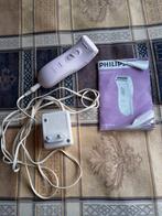 Ladyshave philips, Ophalen, Gebruikt