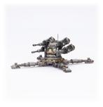 Warhammer : Araknae Quad Accelerator Platform, Ophalen of Verzenden, Nieuw, Warhammer, Figuurtje(s)